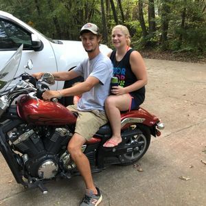 Meet your Posher, Josh